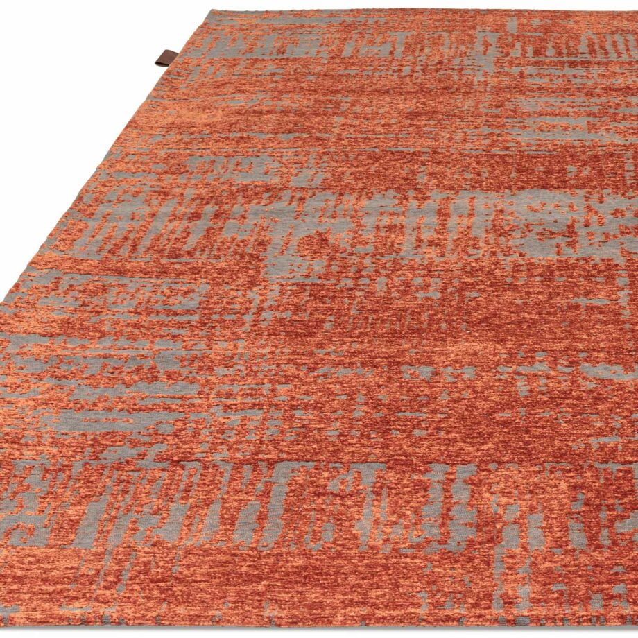 Asiatic carpet Beau Marmalade L 1