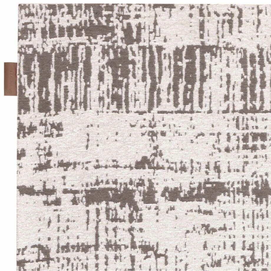 Asiatic carpet Beau White 2