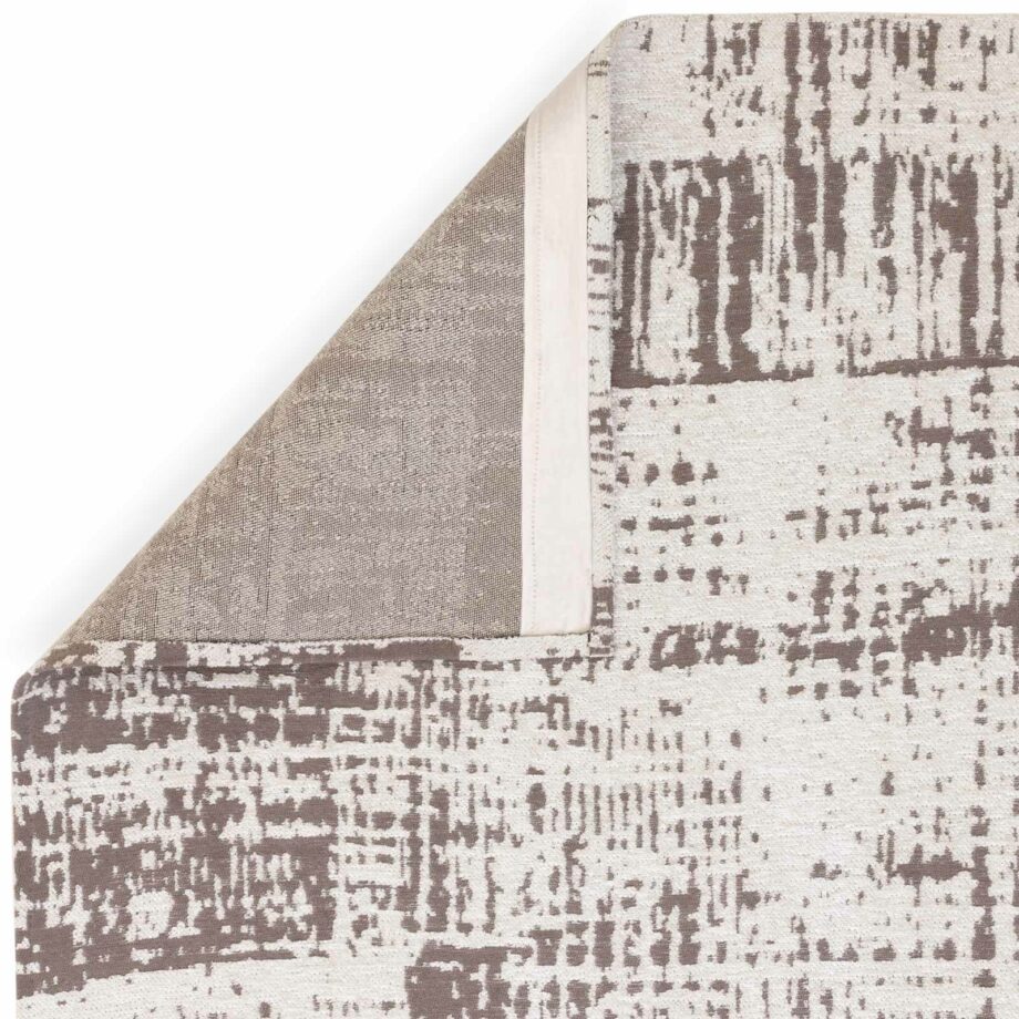 Asiatic carpet Beau White 3