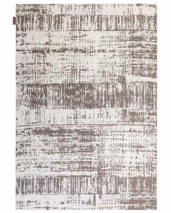 Asiatic carpet Beau White
