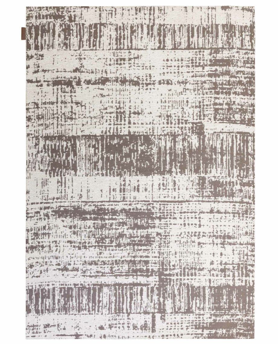 Asiatic carpet Beau White