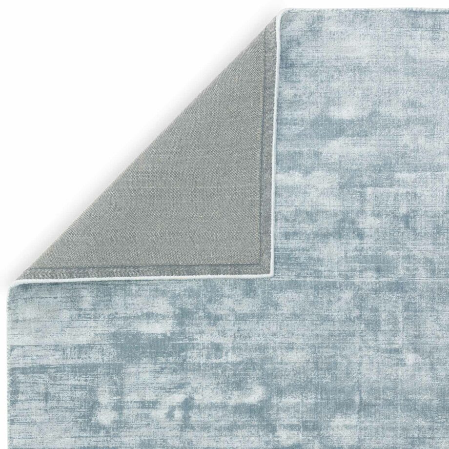 Asiatic carpet Blade Airforce Blue 3