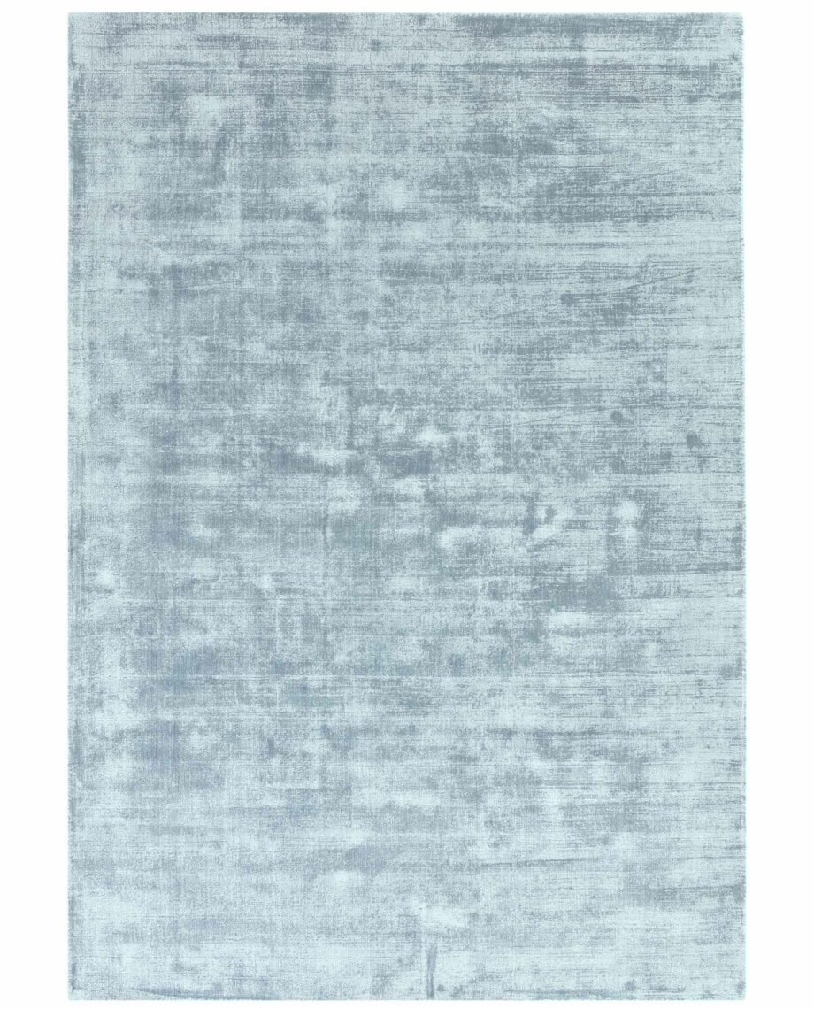 Asiatic carpet Blade Airforce Blue