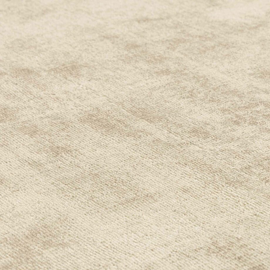 Asiatic carpet Blade Border 05 Sage Olive new 4