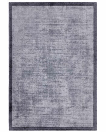 Asiatic carpet Blade Border 06 Airforce Navy new