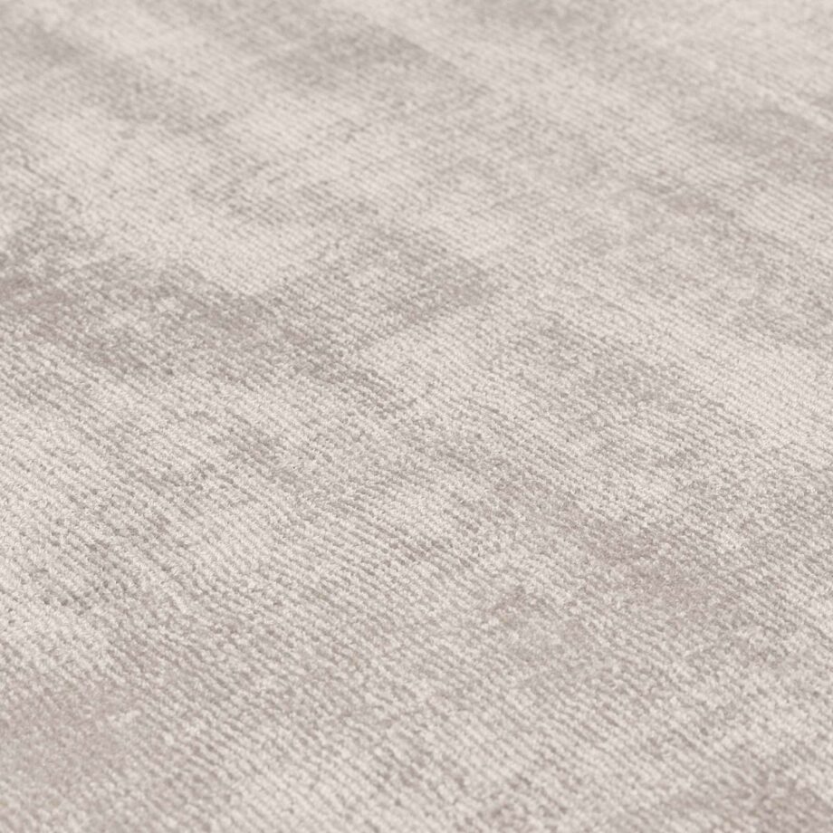 Asiatic carpet Blade Border 08 Silver Grey 4