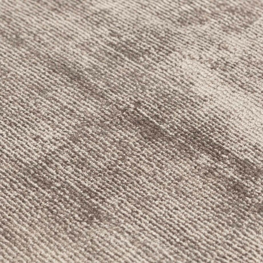 Asiatic carpet Blade Charcoal Moleskin 4
