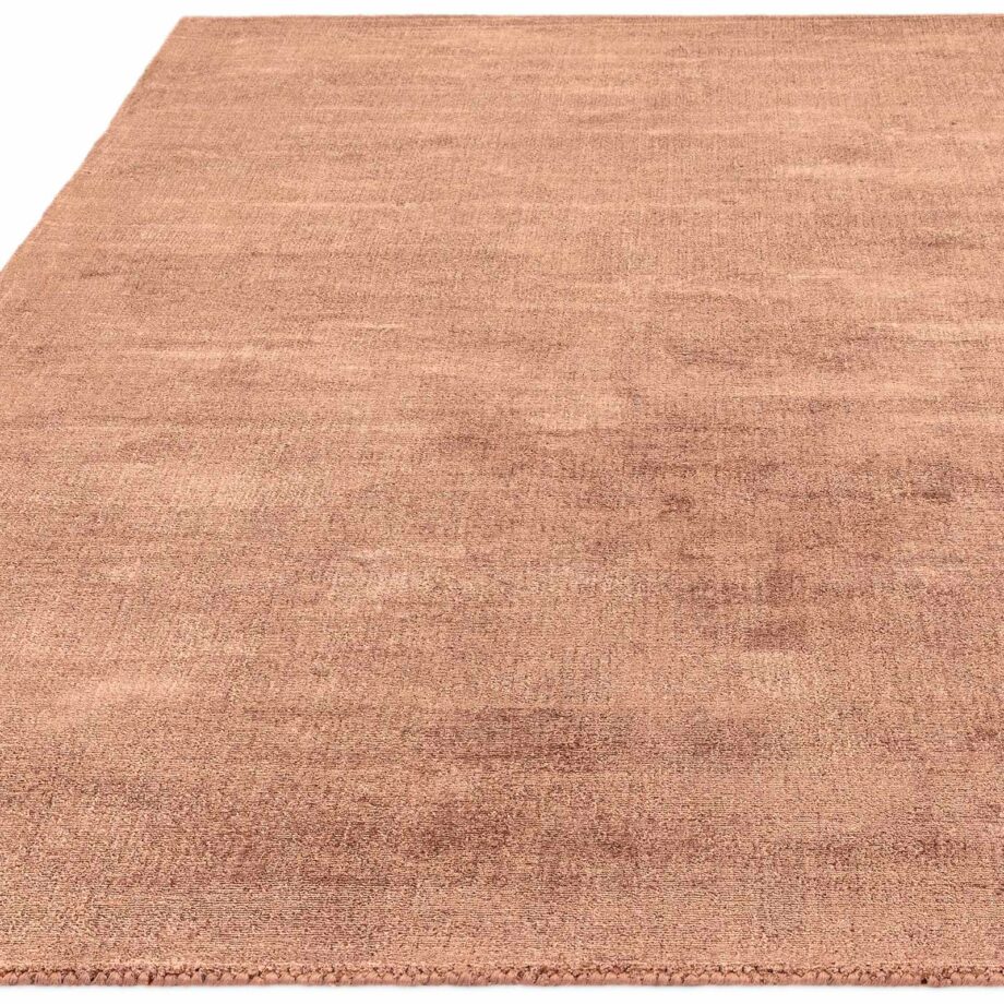 Asiatic carpet Blade Earth 1