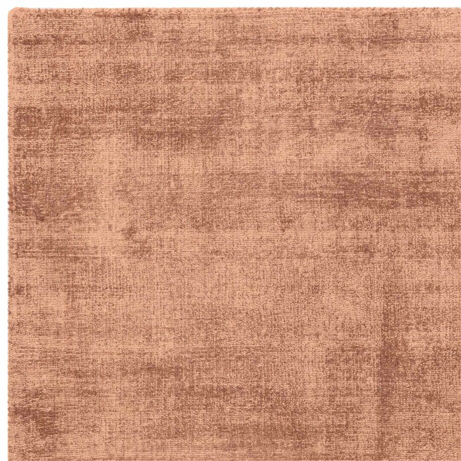 Asiatic carpet Blade Earth 2