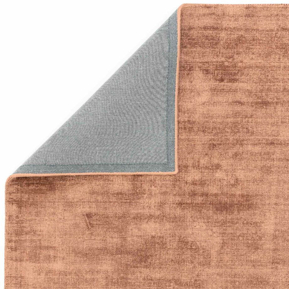 Asiatic carpet Blade Earth 3
