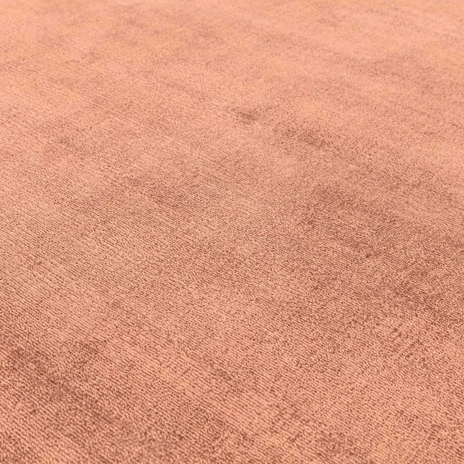 Asiatic carpet Blade Earth 4