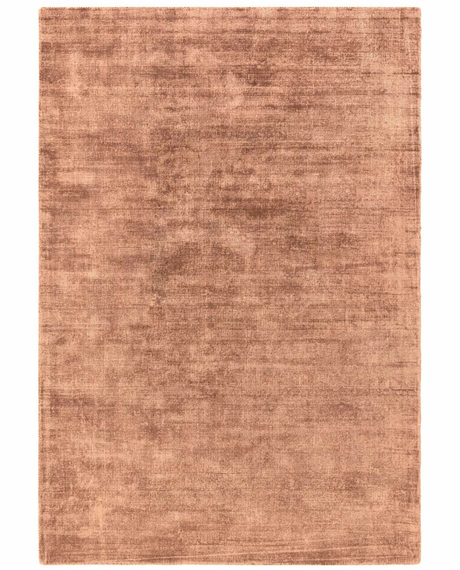 Asiatic carpet Blade Earth