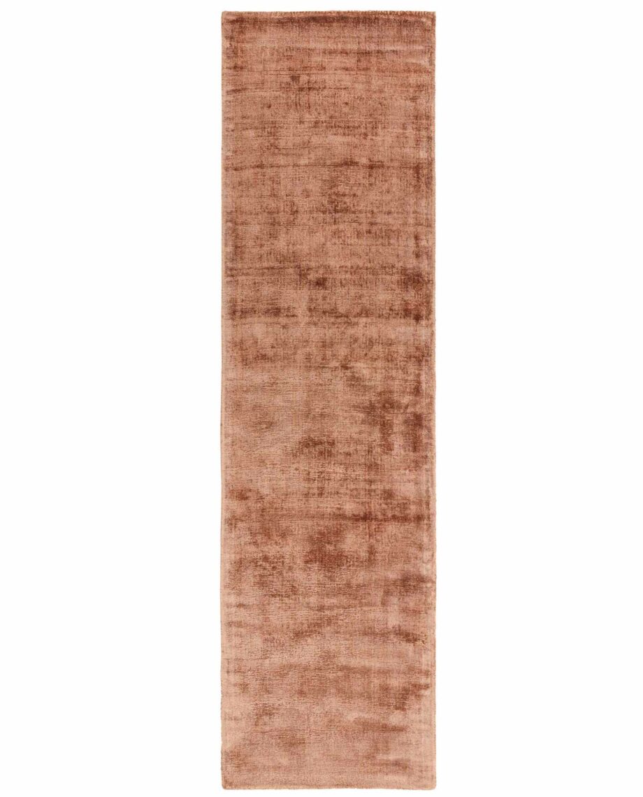 Asiatic carpet Blade Earth runner