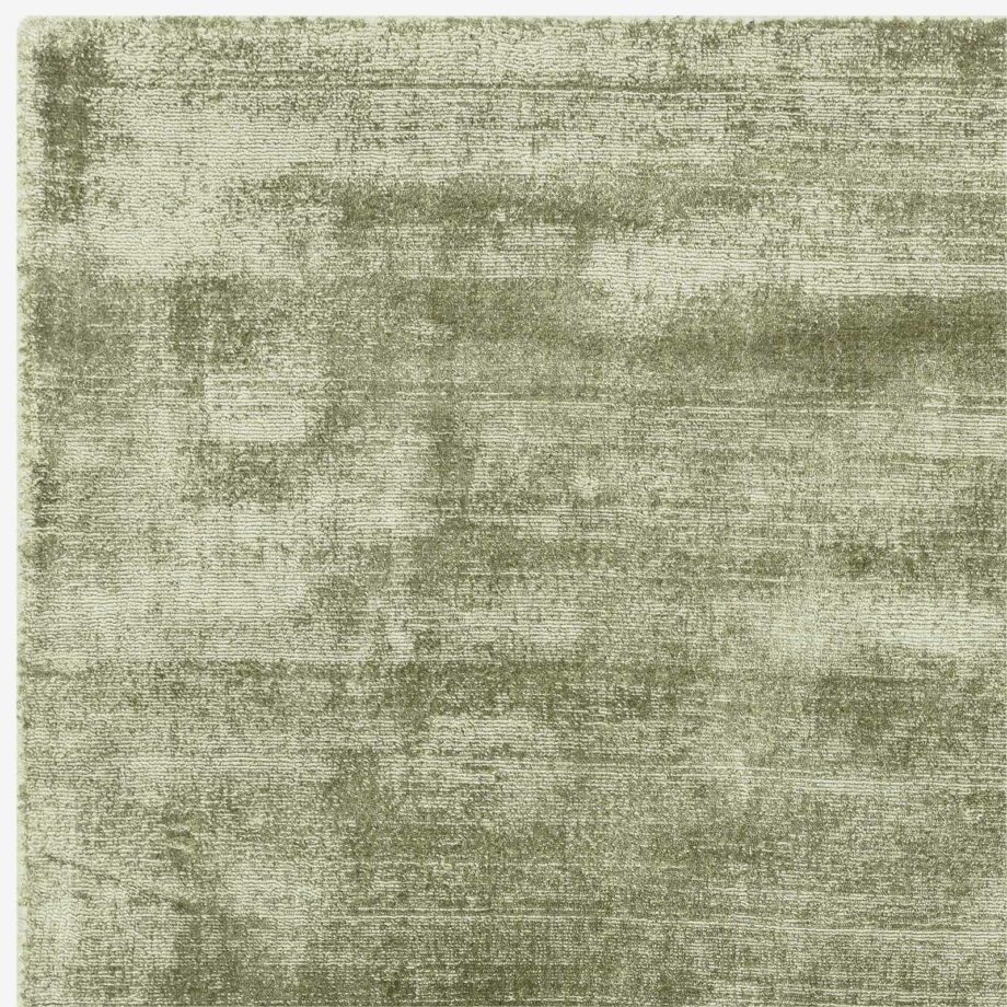 Asiatic carpet Blade Sage 2
