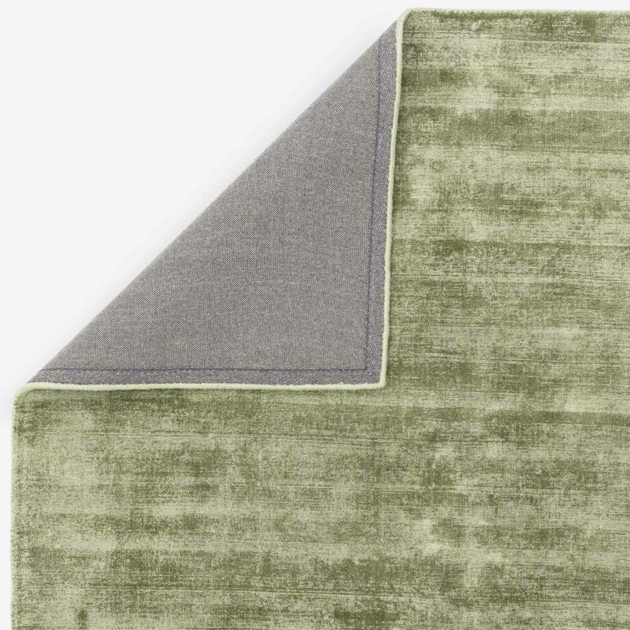 Asiatic carpet Blade Sage 3