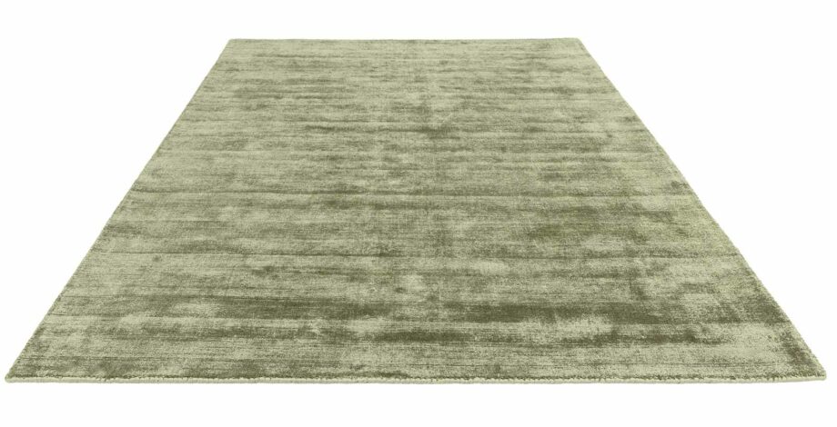 Asiatic carpet Blade Sage 3D