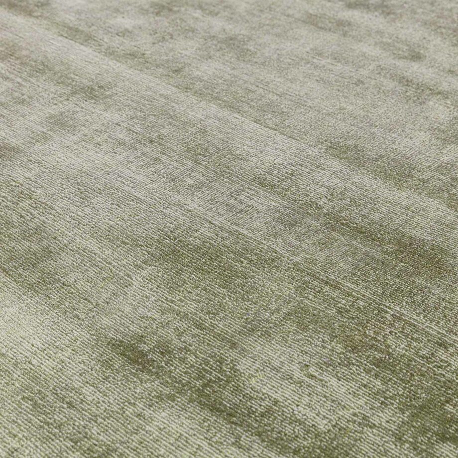 Asiatic carpet Blade Sage 4