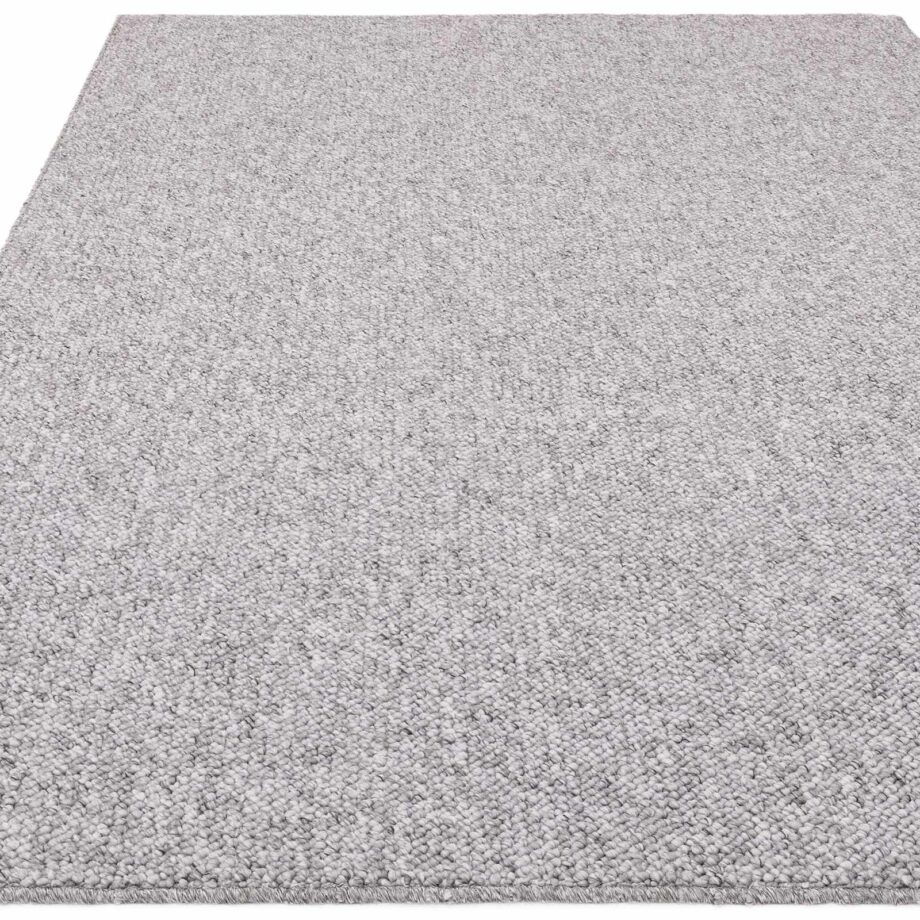 Asiatic carpet Boden Grey 1
