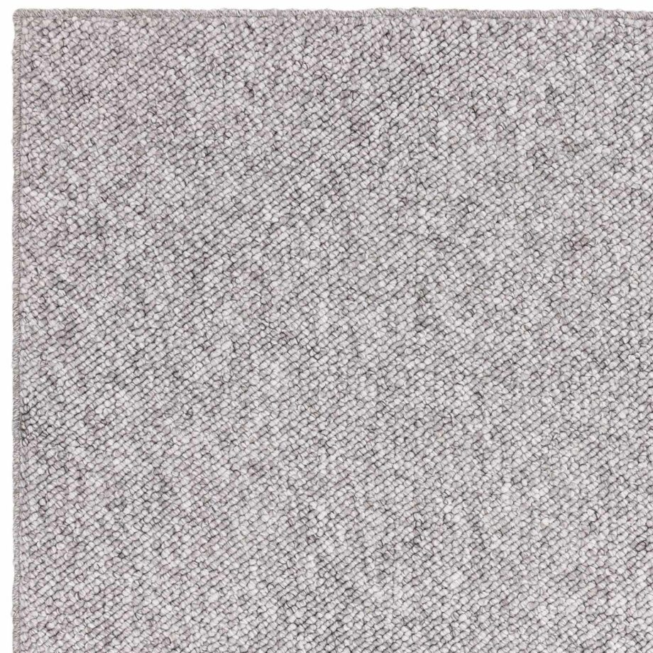 Asiatic carpet Boden Grey 2