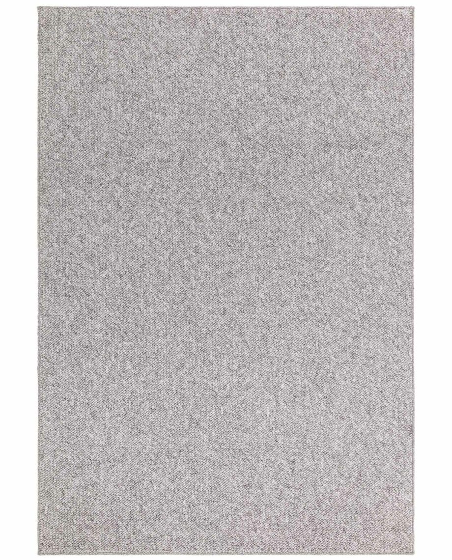 Asiatic carpet Boden Grey