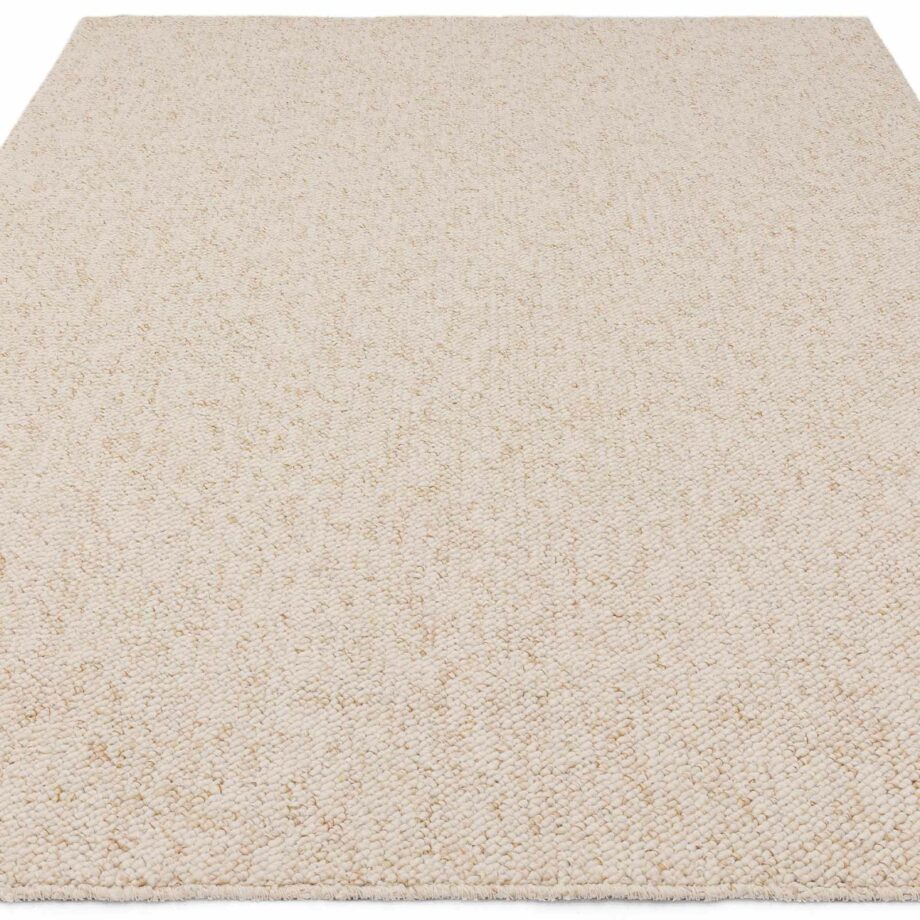 Asiatic carpet Boden Ivory 1