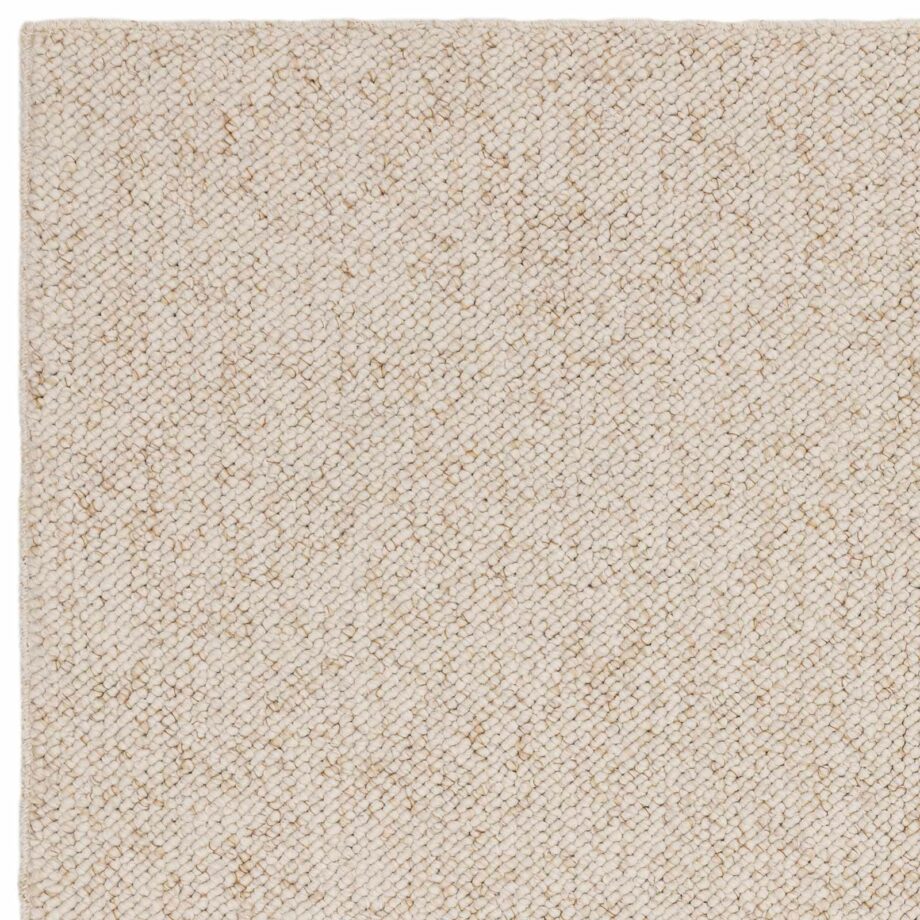 Asiatic carpet Boden Ivory 2