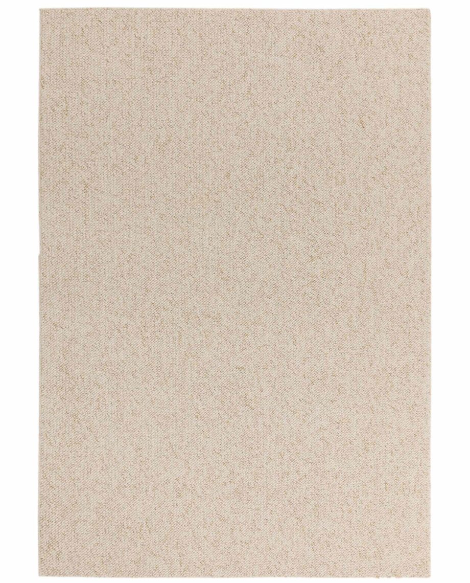 Asiatic carpet Boden Ivory