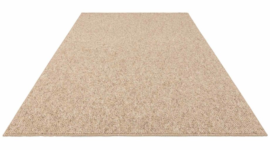 Asiatic carpet Boden Sand 1 3D