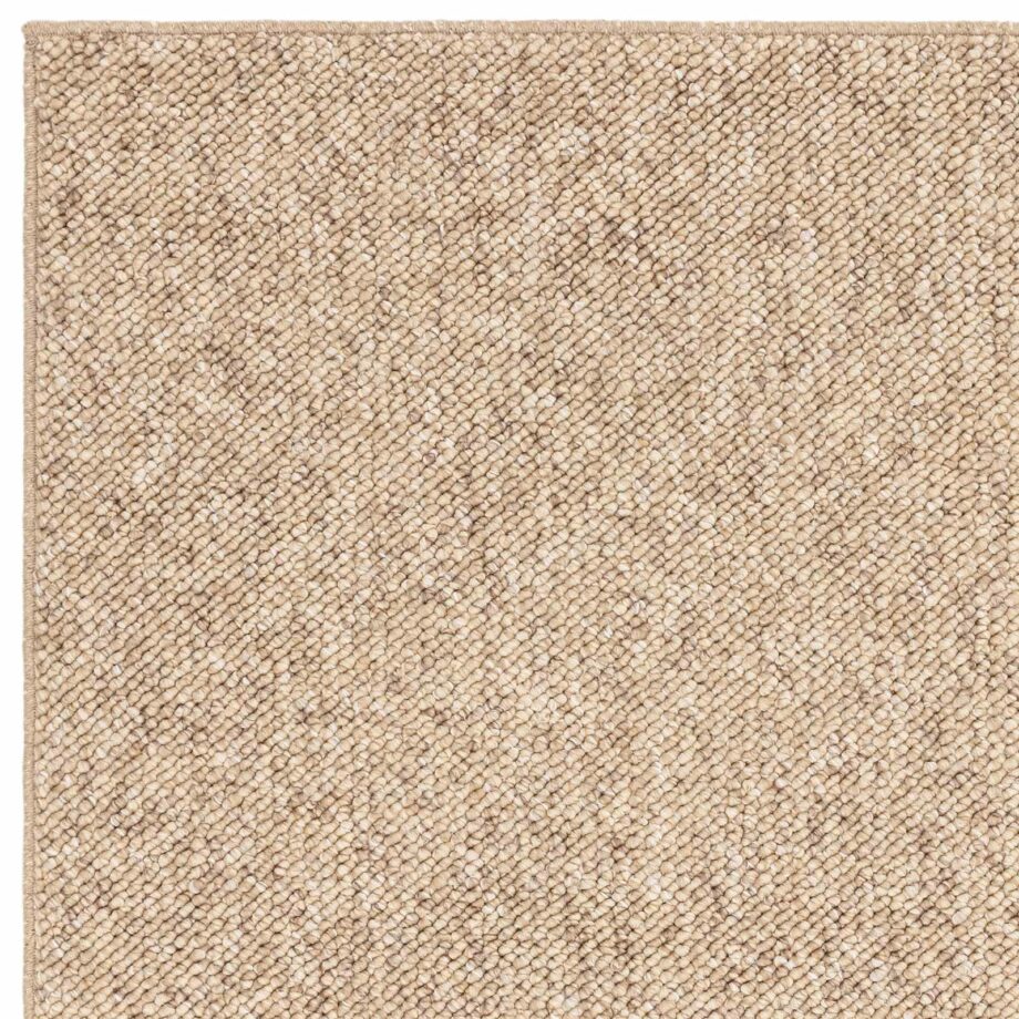Asiatic carpet Boden Sand 2