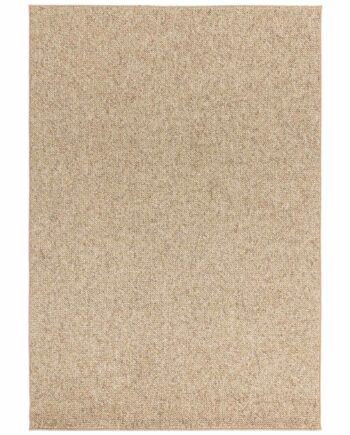 Asiatic carpet Boden Sand