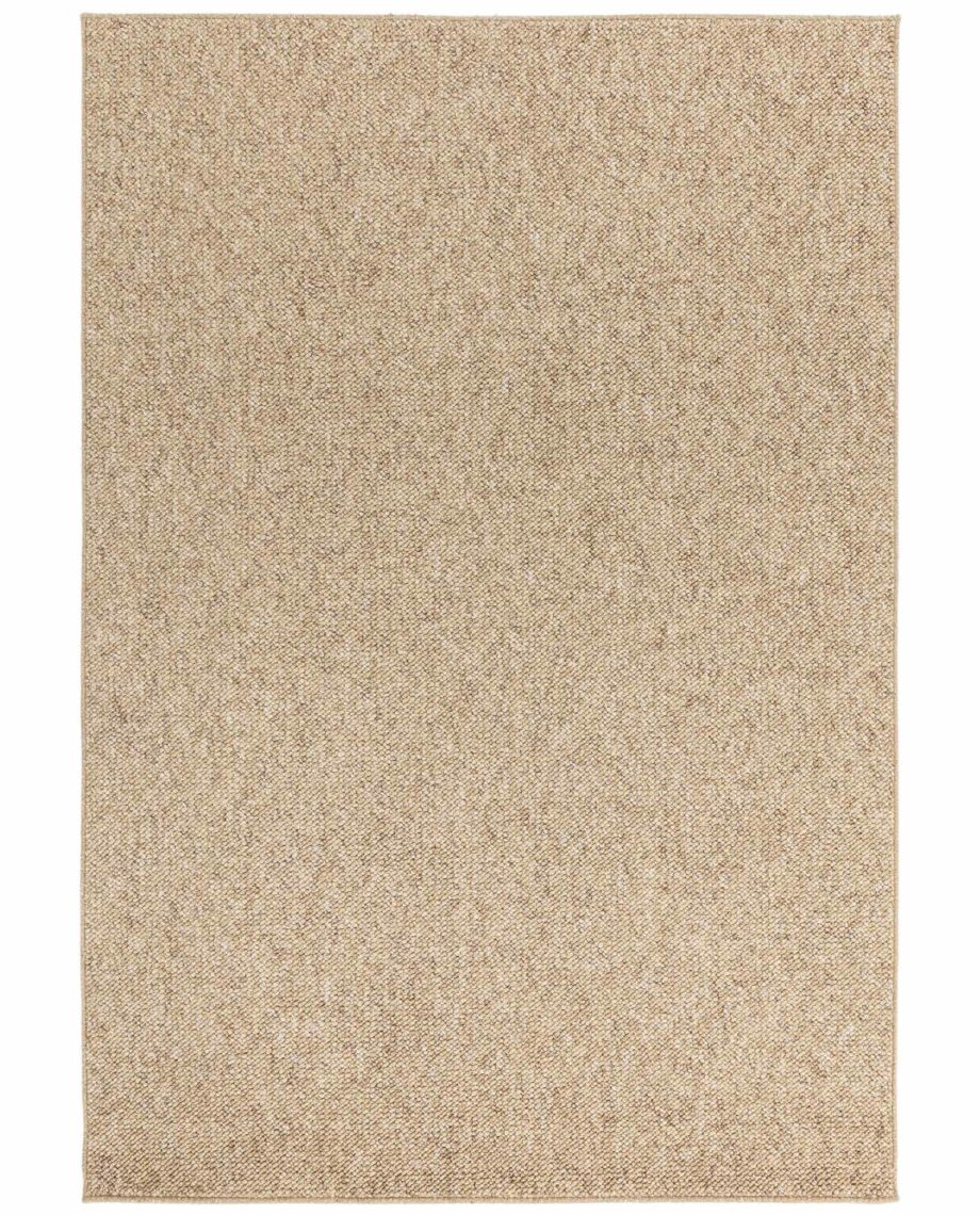 Asiatic carpet Boden Sand
