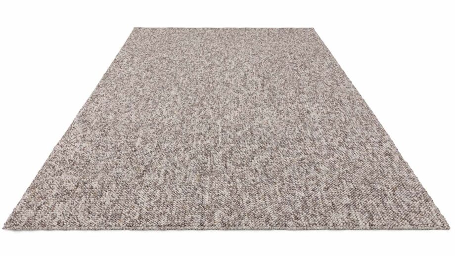Asiatic carpet Boden Stone 1 3D