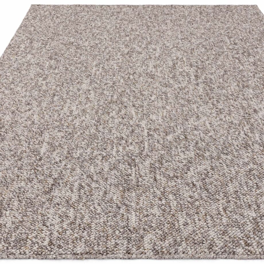 Asiatic carpet Boden Stone 1