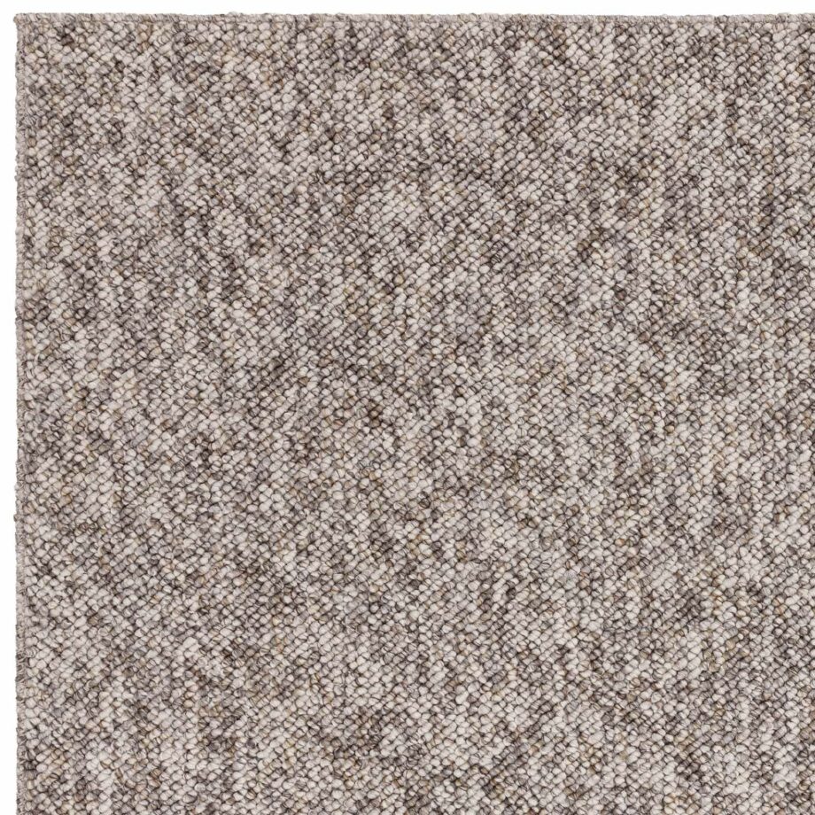Asiatic carpet Boden Stone 2