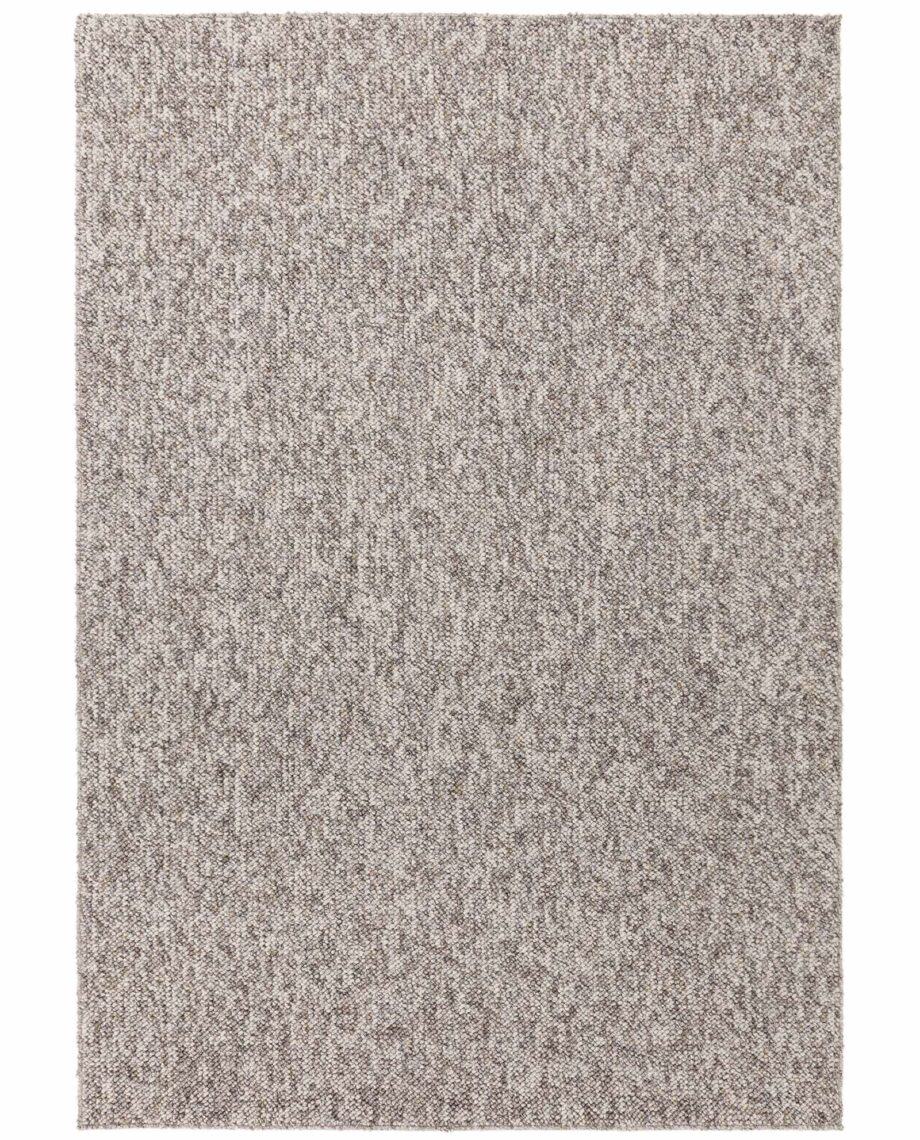 Asiatic carpet Boden Stone