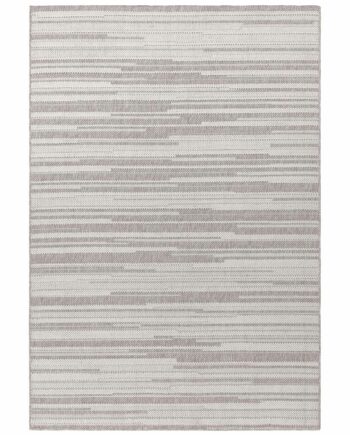 Asiatic carpet Camber Stripe Grey