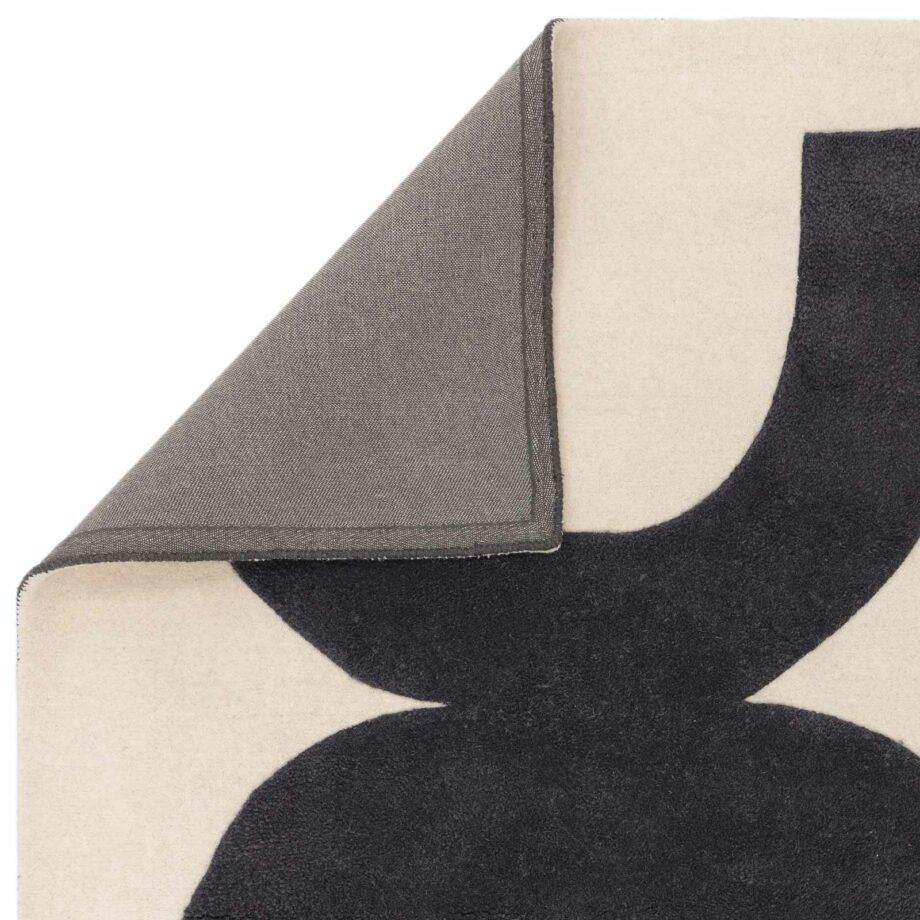 Asiatic carpet Canvas Balance N 3