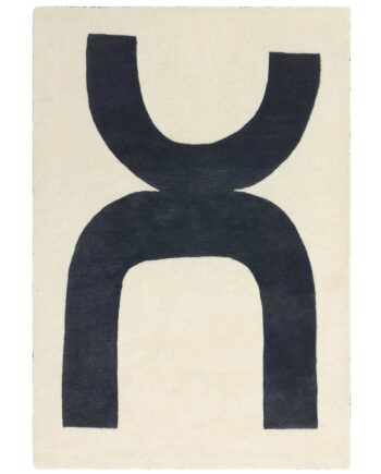 Asiatic carpet Canvas Balance N