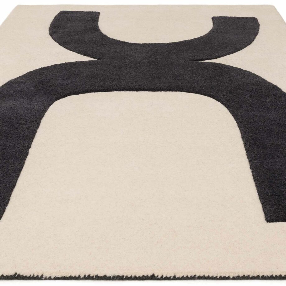 Asiatic carpet Canvas Balance N N 1