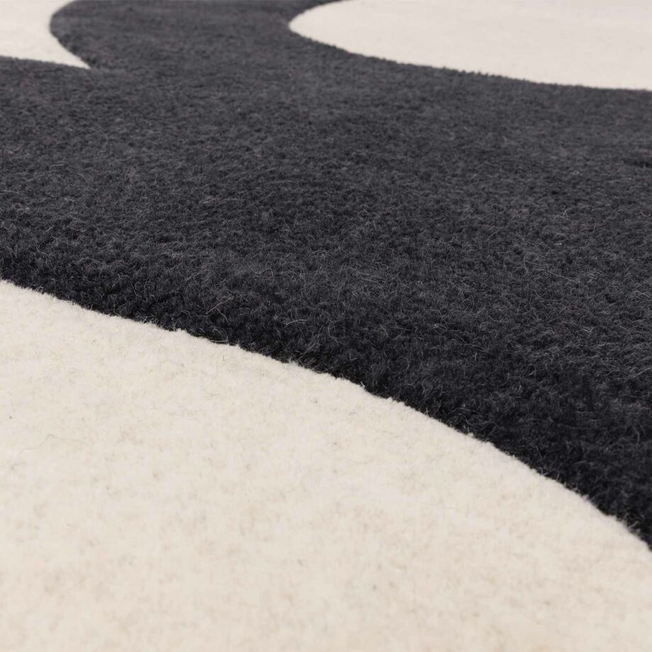 Asiatic carpet Canvas Balance N N 4