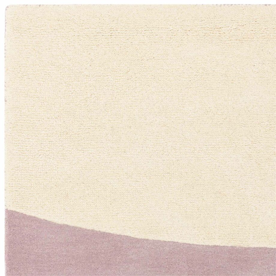 Asiatic carpet Canvas Pebble 2