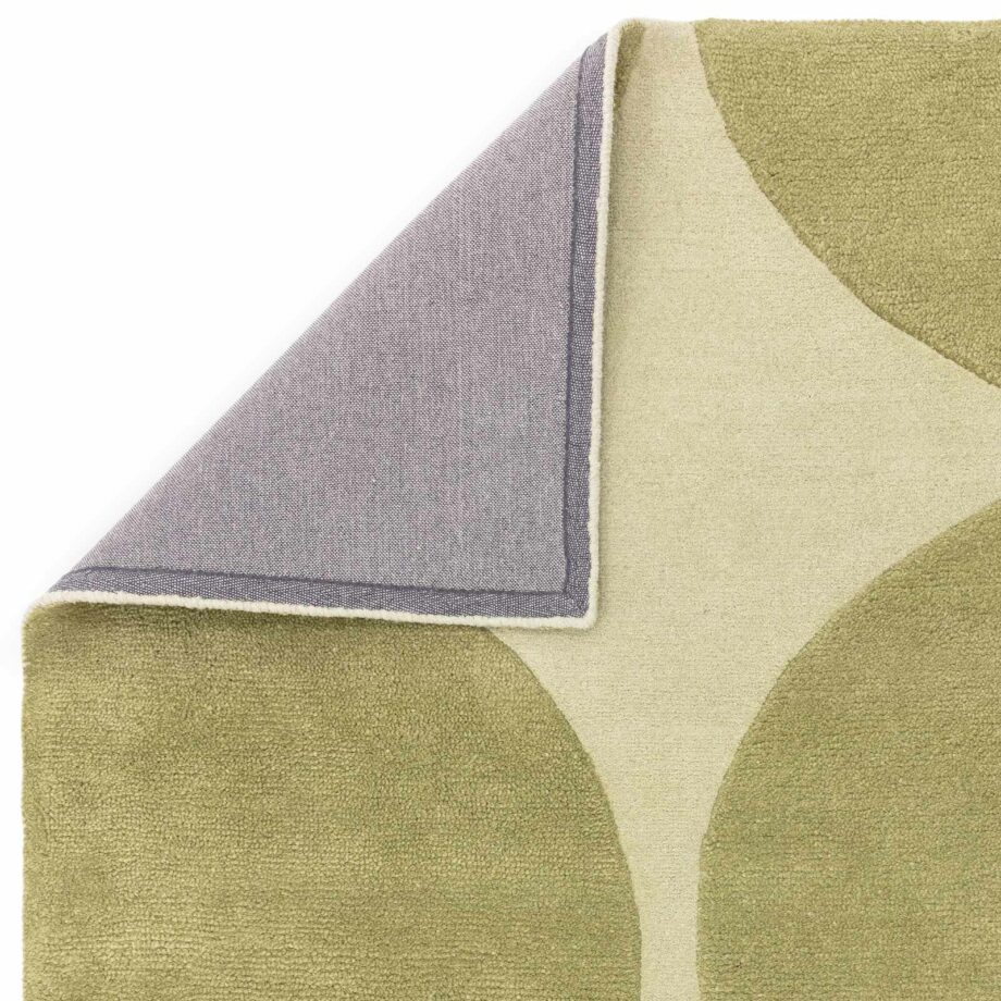 Asiatic carpet Canvas Reflect N 3