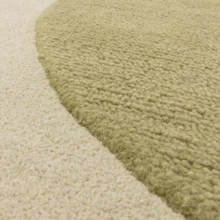 Asiatic carpet Canvas Reflect N 4