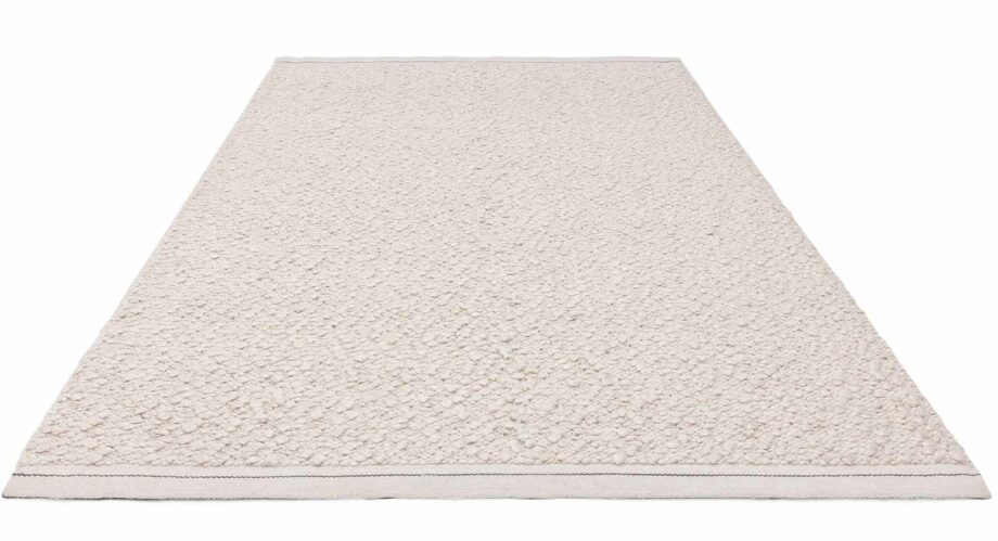 Asiatic carpet Elm Ivory 1 3D