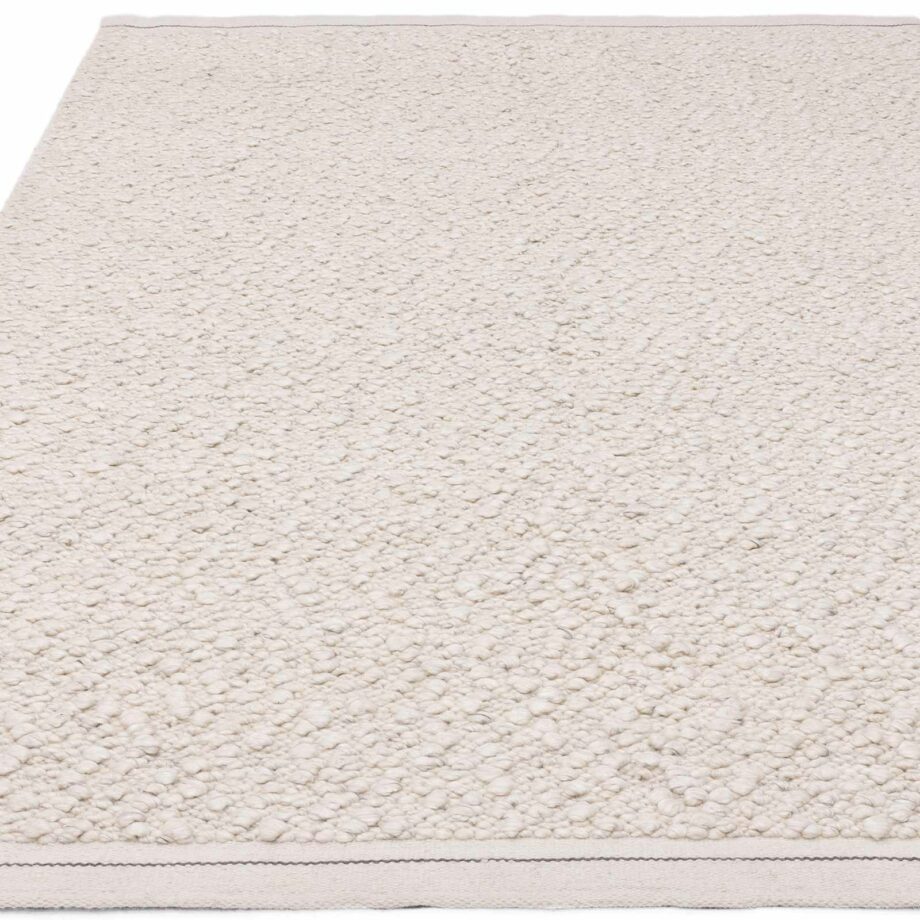 Asiatic carpet Elm Ivory 1