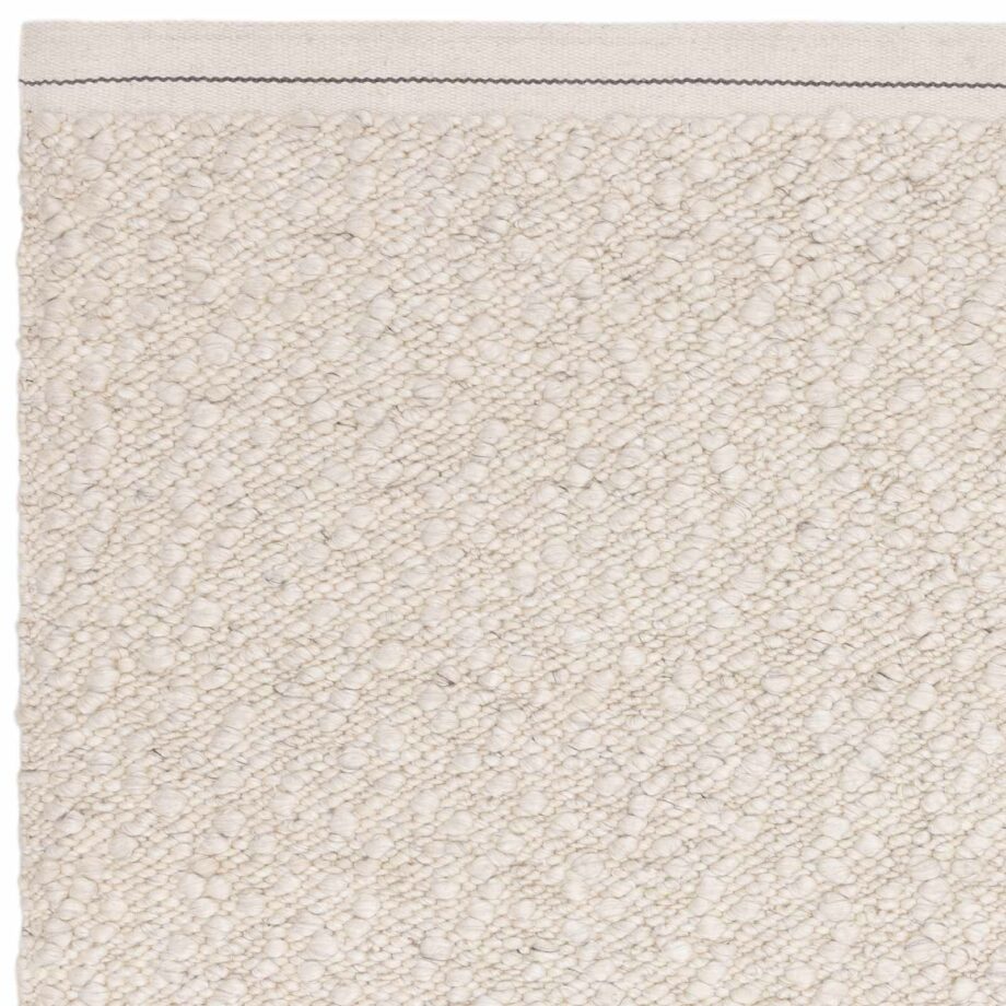 Asiatic carpet Elm Ivory 2