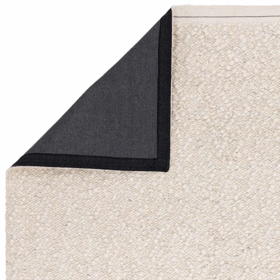 Asiatic carpet Elm Ivory 3