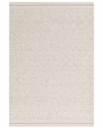 Asiatic carpet Elm Ivory
