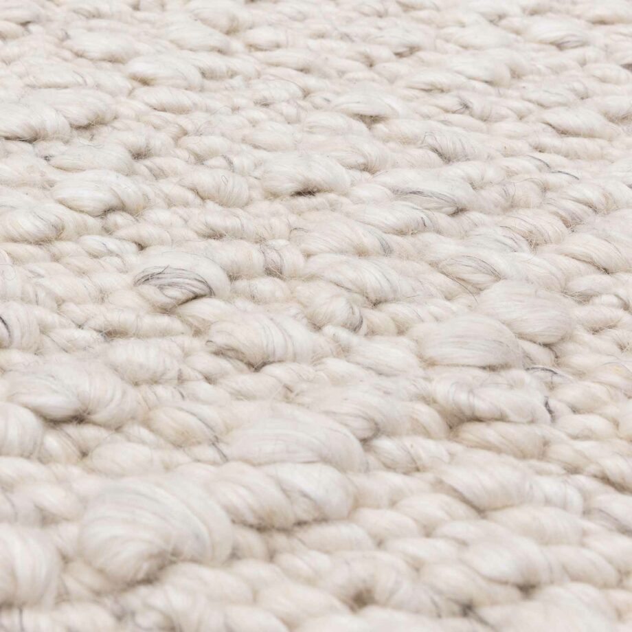 Asiatic carpet Elm Ivory 4
