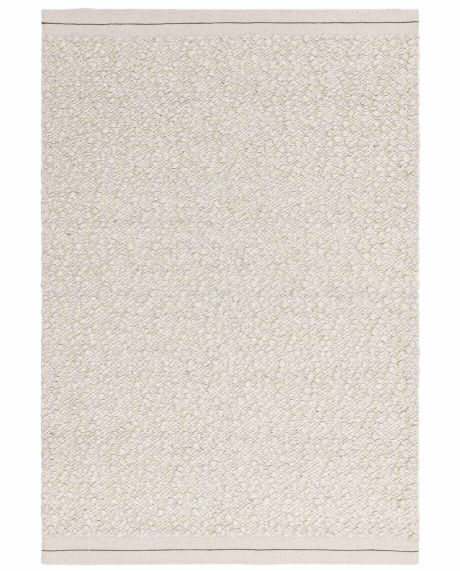 Asiatic carpet Elm Ivory
